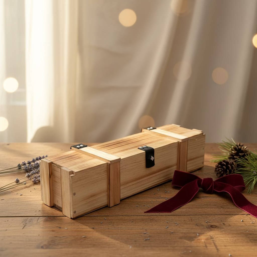 Gin + Rosi ("Gin+Secco") oder Rosalinde