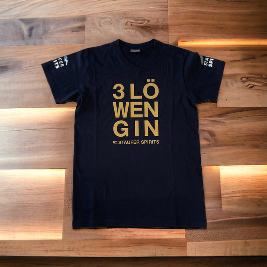 Staufer Shirt