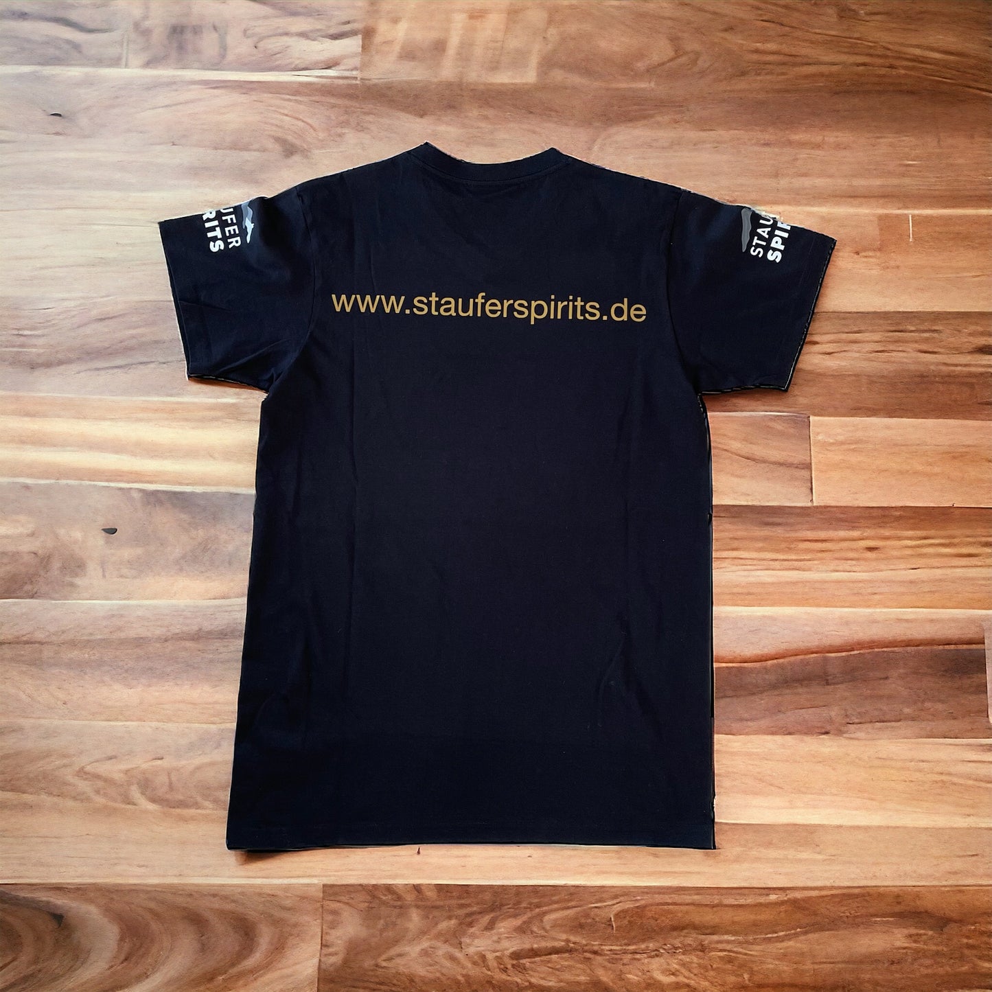 Chemise Staufer
