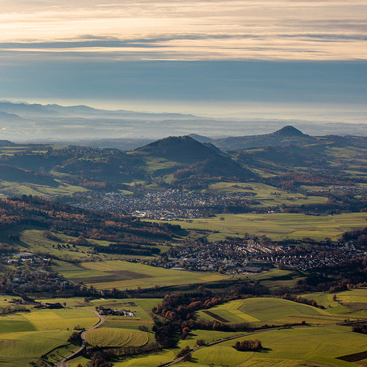 Stauferspirits.de-Geschenkgutschein